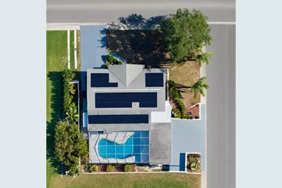 3708 Holiday Lake Drive, Holiday, FL 34691 - Photo 5