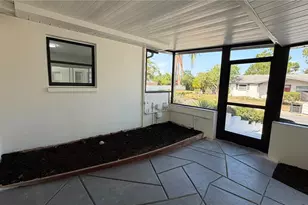 3708 Holiday Lake Dr, Holiday, FL 34691 - Photo 21