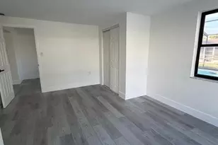 3708 Holiday Lake Dr, Holiday, FL 34691 - Photo 13