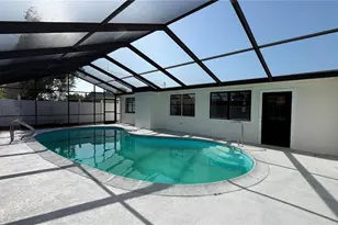 3708 Holiday Lake Dr, Holiday, FL 34691 - Photo 23