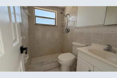 3708 Holiday Lake Drive, Holiday, FL 34691 - Photo 25