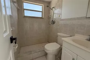 3708 Holiday Lake Dr, Holiday, FL 34691 - Photo 25