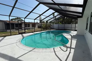 3708 Holiday Lake Dr, Holiday, FL 34691 - Photo 27