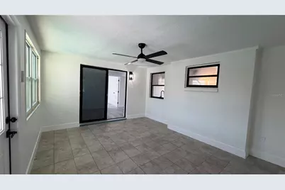 3708 Holiday Lake Drive, Holiday, FL 34691 - Photo 19