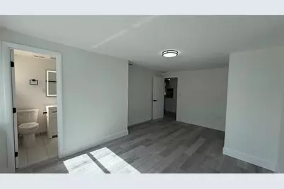 3708 Holiday Lake Drive, Holiday, FL 34691 - Photo 13