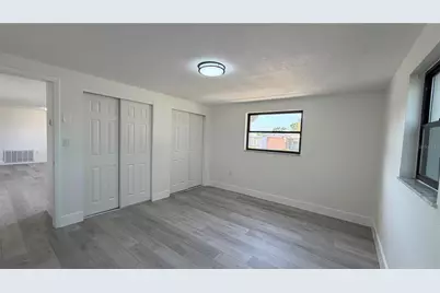 3708 Holiday Lake Drive, Holiday, FL 34691 - Photo 15