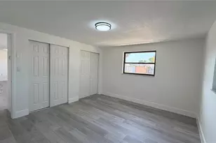 3708 Holiday Lake Dr, Holiday, FL 34691 - Photo 15