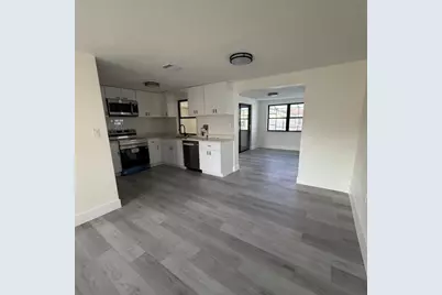3708 Holiday Lake Drive, Holiday, FL 34691 - Photo 7