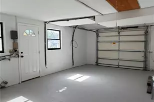 3708 Holiday Lake Dr, Holiday, FL 34691 - Photo 29