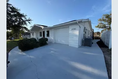 3708 Holiday Lake Drive, Holiday, FL 34691 - Photo 3
