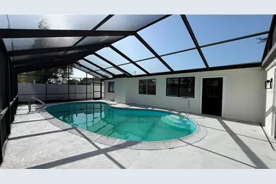 3708 Holiday Lake Drive, Holiday, FL 34691 - Photo 27