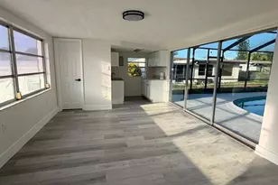 3708 Holiday Lake Dr, Holiday, FL 34691 - Photo 17