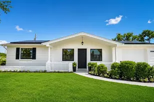 3708 Holiday Lake Dr, Holiday, FL 34691 - Photo 1