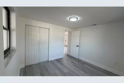 3708 Holiday Lake Drive, Holiday, FL 34691 - Photo 15