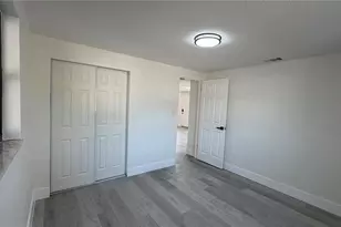 3708 Holiday Lake Dr, Holiday, FL 34691 - Photo 15