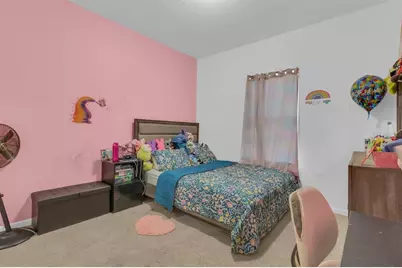 996 Joyce Road, Lake Wales, FL 33853 - Photo 21