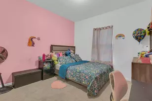 996 Joyce Rd, Lake Wales, FL 33853 - Photo 21