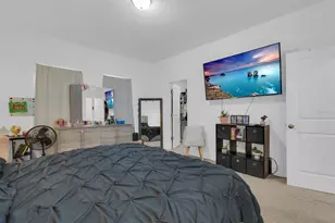 996 Joyce Rd, Lake Wales, FL 33853 - Photo 25