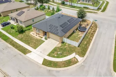 996 Joyce Road, Lake Wales, FL 33853 - Photo 7
