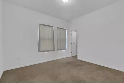 996 Joyce Road, Lake Wales, FL 33853 - Photo 13