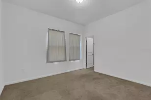996 Joyce Rd, Lake Wales, FL 33853 - Photo 13