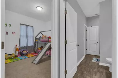 996 Joyce Road, Lake Wales, FL 33853 - Photo 19