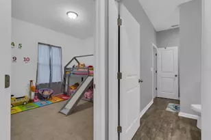 996 Joyce Rd, Lake Wales, FL 33853 - Photo 19