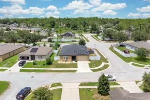 996 Joyce Rd, Lake Wales, FL 33853 - Photo 5