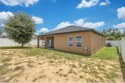 996 Joyce Road, Lake Wales, FL 33853 - Photo 41