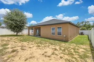 996 Joyce Rd, Lake Wales, FL 33853 - Photo 41