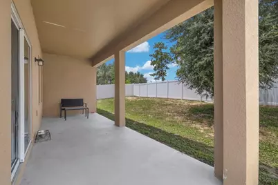 996 Joyce Road, Lake Wales, FL 33853 - Photo 39