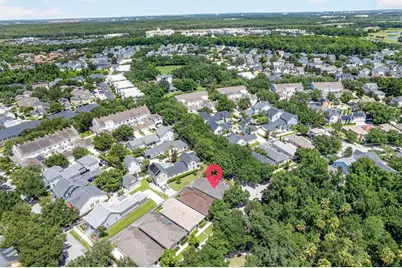 920 Pawstand Road, Celebration, FL 34747 - Photo 41