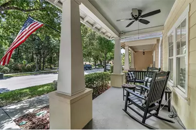 920 Pawstand Road, Celebration, FL 34747 - Photo 5