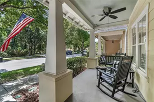 920 Pawstand Rd, Celebration, FL 34747 - Photo 5