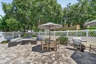 920 Pawstand Rd, Celebration, FL 34747 - Photo 29