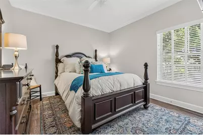 920 Pawstand Road, Celebration, FL 34747 - Photo 25