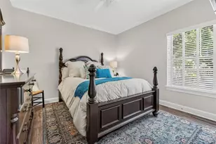 920 Pawstand Rd, Celebration, FL 34747 - Photo 25
