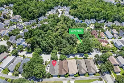 920 Pawstand Road, Celebration, FL 34747 - Photo 43