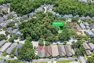 920 Pawstand Rd, Celebration, FL 34747 - Photo 43