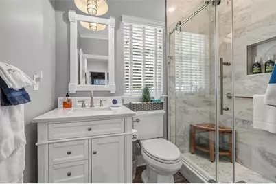 920 Pawstand Road, Celebration, FL 34747 - Photo 27