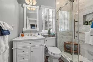 920 Pawstand Rd, Celebration, FL 34747 - Photo 27