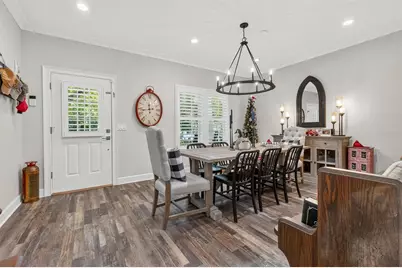 920 Pawstand Road, Celebration, FL 34747 - Photo 7