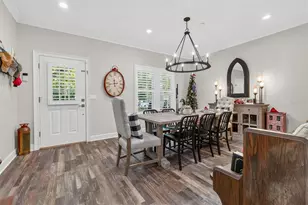 920 Pawstand Rd, Celebration, FL 34747 - Photo 7
