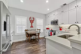 920 Pawstand Rd, Celebration, FL 34747 - Photo 17