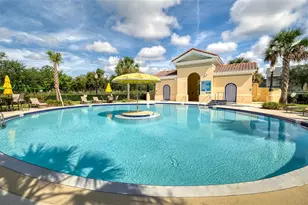 920 Pawstand Rd, Celebration, FL 34747 - Photo 77