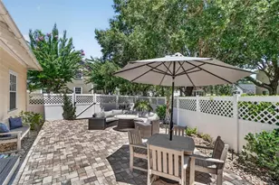 920 Pawstand Rd, Celebration, FL 34747 - Photo 31