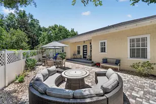 920 Pawstand Rd, Celebration, FL 34747 - Photo 33