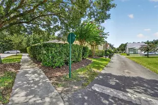 920 Pawstand Rd, Celebration, FL 34747 - Photo 35