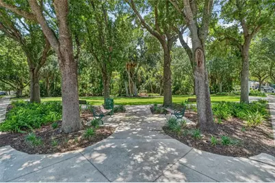920 Pawstand Road, Celebration, FL 34747 - Photo 37