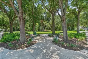 920 Pawstand Rd, Celebration, FL 34747 - Photo 37